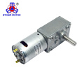 18V DC Mega Drehmoment DC Getriebemotor